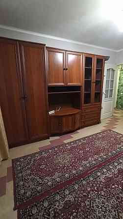 1к на пл.Грибиниченко а Макеевка