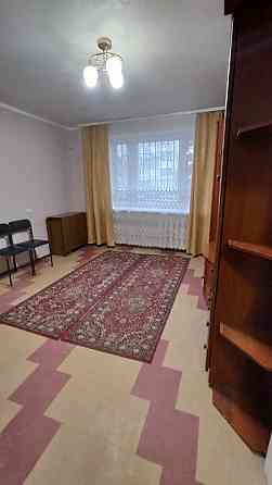 1к на пл.Грибиниченко а Макеевка