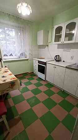 1к на пл.Грибиниченко а Макеевка