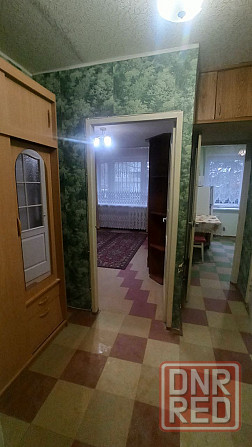 1к на пл.Грибиниченко а Макеевка - изображение 7