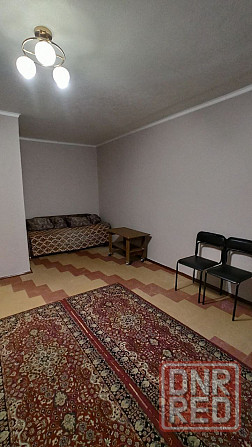 1к на пл.Грибиниченко а Макеевка - изображение 3