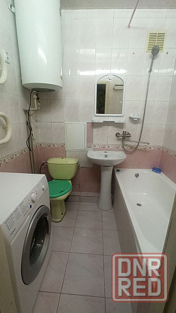 1к на пл.Грибиниченко а Макеевка - изображение 6