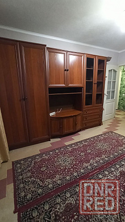 1к на пл.Грибиниченко а Макеевка - изображение 4