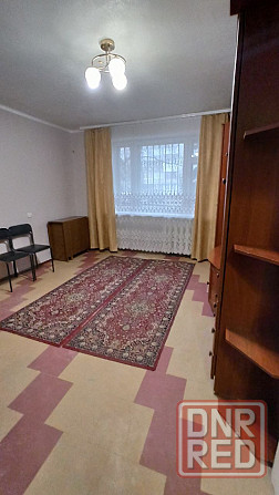 1к на пл.Грибиниченко а Макеевка - изображение 5