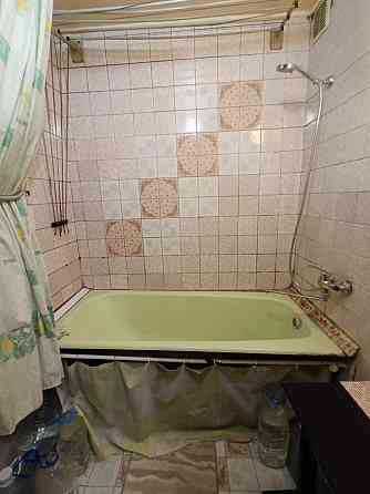 Аренда 2к в центре (мкрн Солнечный) а Макеевка