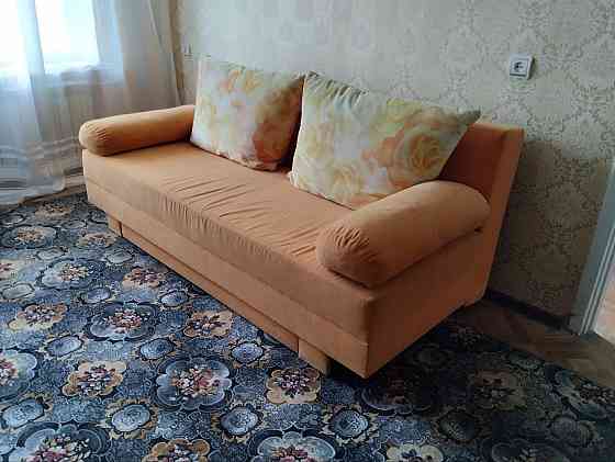 1к Даки (кв-л Железнодорожный) а Макеевка