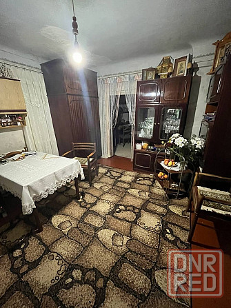 Дом на Бажанова а Макеевка - изображение 6