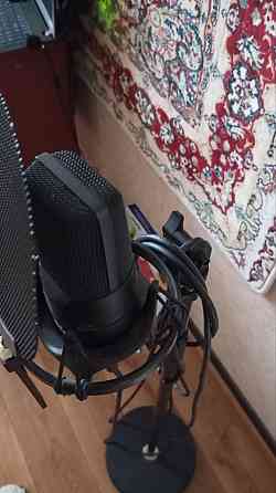 студийный микрофон, SE Electronics X1S Макеевка