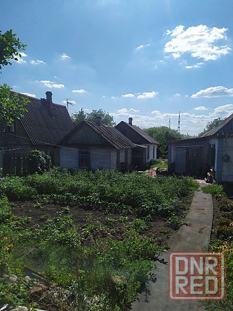 Продам дом (р-он якхз) ав Макеевка - изображение 3