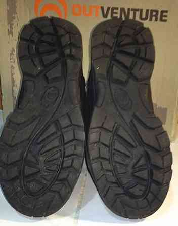 Ботинки, сапожки зимние (на мальчика) Донецк