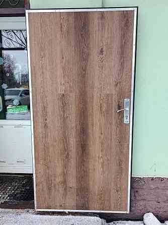 Сварочные работы Донецк