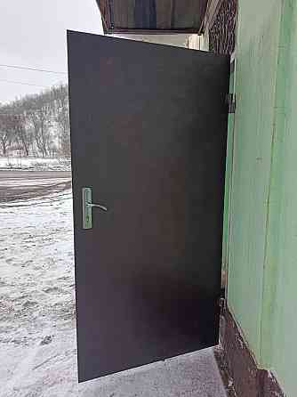 Сварочные работы Донецк