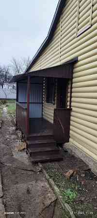 Сварочные работы Донецк