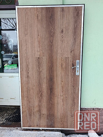 Сварочные работы Донецк - изображение 6