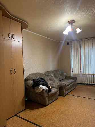 Пл. Ленина, двухкомнатная, вода по графику, мебель, техника Донецк