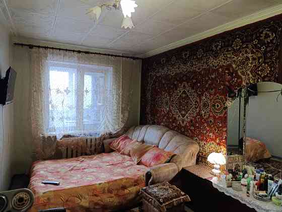 2-х комнатная квартира, Текстильщик Донецк