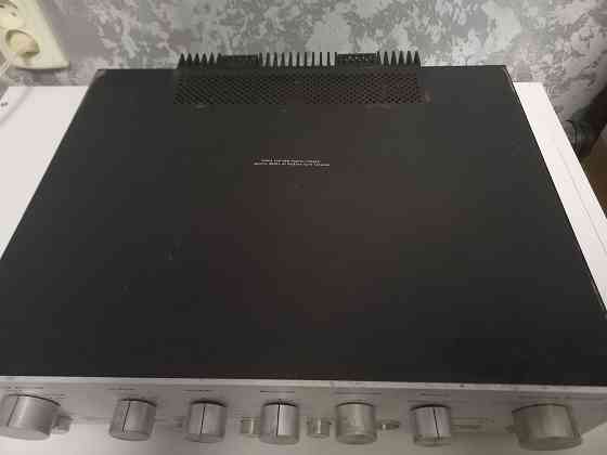 Бриг у-001. ,3я версия Донецк