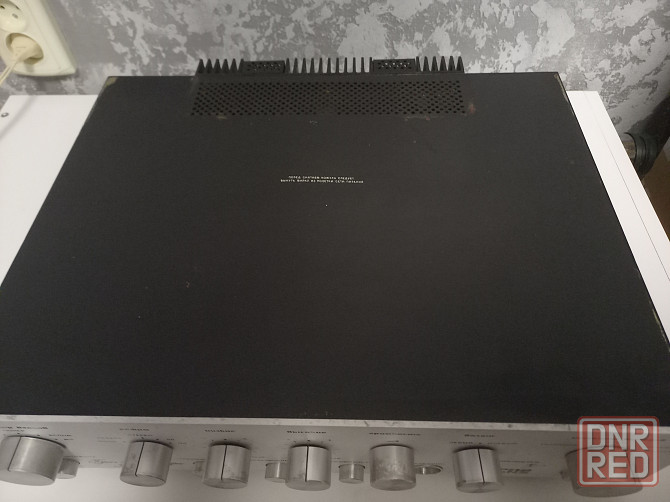 Бриг у-001. ,3я версия Донецк - изображение 4