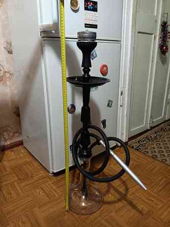 Кальян Донецк