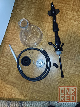 Кальян Донецк - изображение 3