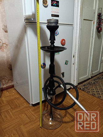 Кальян Донецк - изображение 1