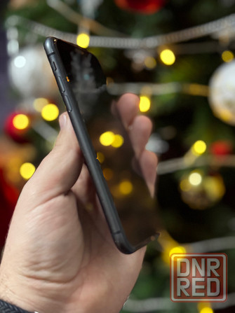 IPhone 11 128gb Снежное - изображение 5