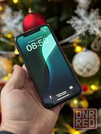 IPhone 11 128gb Снежное - изображение 1