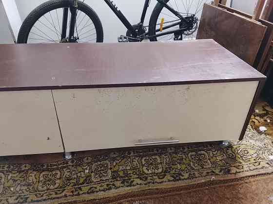 Большая тумба Донецк