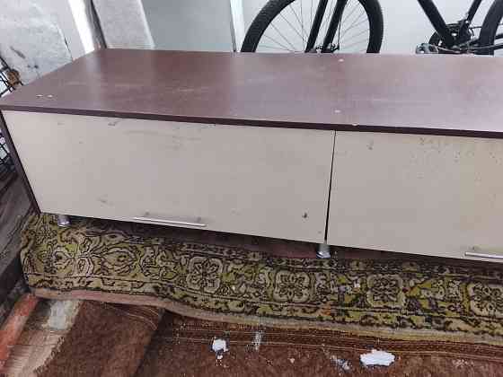 Большая тумба Донецк