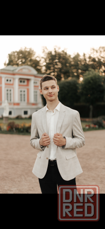 Онлайн репетитор по биологии Донецк - изображение 1