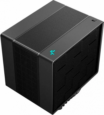 пк в сборе, компьютер Донецк