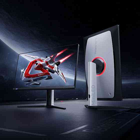 пк в сборе, компьютер Донецк