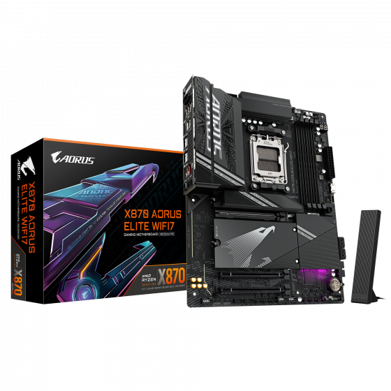 пк в сборе, компьютер Донецк