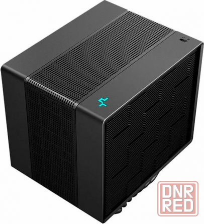 пк в сборе, компьютер Донецк - изображение 6