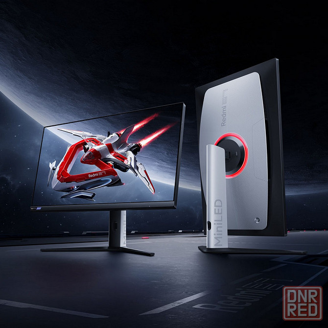 пк в сборе, компьютер Донецк - изображение 1