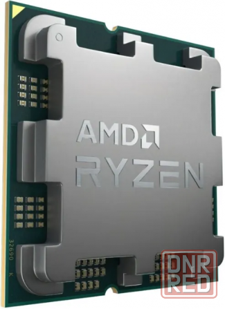 пк в сборе, компьютер Донецк - изображение 5