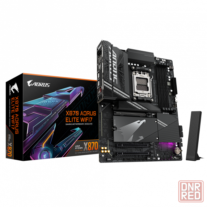 пк в сборе, компьютер Донецк - изображение 3