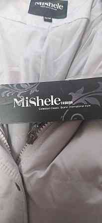 Пальто зимнее женское 54-56 Донецк