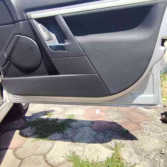 Продам Opel Signum 2007 год. Донецк