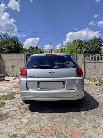Продам Opel Signum 2007 год. Донецк