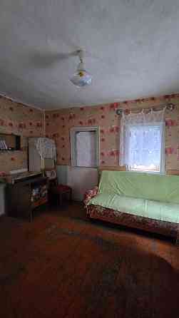 Дом трубная сторона Харцызск