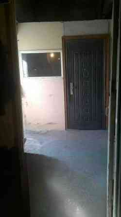 Склад -магазин 61,1кв.м.под Памятники , комбикорм, произв-во плитки и др. Донецк