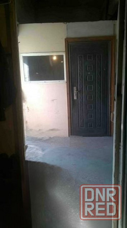 Склад -магазин 61,1кв.м.под Памятники , комбикорм, произв-во плитки и др. Донецк - изображение 4