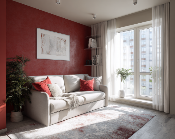 Просмотровые туры по новостройкам Ростова-на-Дону Ростов-на-Дону