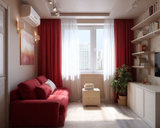 Просмотровые туры по новостройкам Ростова-на-Дону Ростов-на-Дону