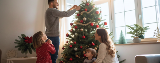 Просмотровые туры по новостройкам Ростова-на-Дону Ростов-на-Дону