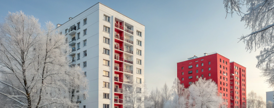 Просмотровые туры по новостройкам Ростова-на-Дону Ростов-на-Дону