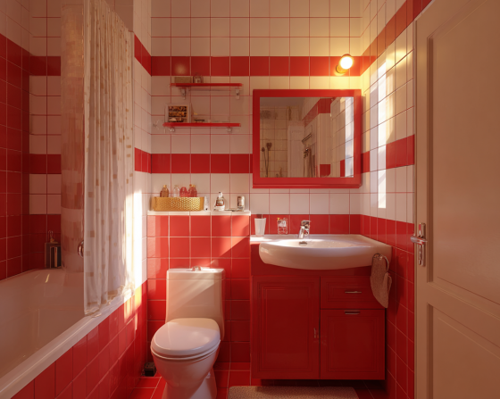 Просмотровые туры по новостройкам Ростова-на-Дону Ростов-на-Дону