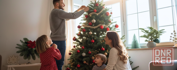 Просмотровые туры по новостройкам Ростова-на-Дону Ростов-на-Дону - изображение 6