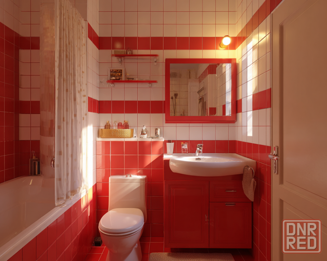 Просмотровые туры по новостройкам Ростова-на-Дону Ростов-на-Дону - изображение 5